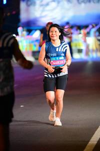 BIB: 
                            <button type="button" onclick="openModal(23333118)" class="btn btn-primary btn-sm float-right btn-popup" data-toggle="modal" data-target=".modal-high-quality">
                        <i class="fas fa-shopping-cart"></i> Add to Cart
                    </button>
                                            <button type="button" onclick="isThisMe(23333118, true)" class="btn btn-success btn-sm float-right btn-popup btn-isme hidden" data-toggle="tooltip" data-placement="bottom" title="นี่คือรูปของคุณใช่ไหม คลิกที่นี่เพื่อเอาเข้าอัลบั้ม">
                        <i class="fas fa-plus"></i> Add to album
                    </button>
                    <button type="button" onclick="isThisMe(23333118, false)" class="btn btn-warning btn-sm float-right btn-popup btn-isnotme hidden">
                        <i class="fas fa-ban"></i> Remove from album
                    </button>